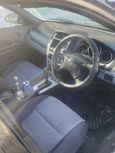  Nissan Wingroad 2003 , 300000 , 