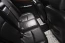  Lifan Solano 2012 , 219000 , 