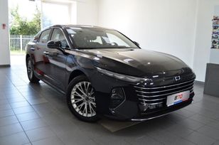  Bestune B70 2024 , 2499000 , 