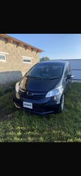    Honda Freed 2012 , 1100000 , 