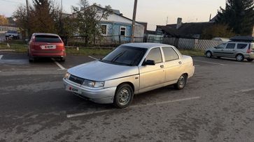   2110 2001 , 85000 , 
