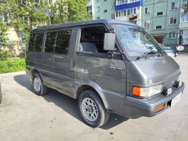    Ford Spectron 1994 , 320000 , -