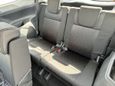    Toyota Veloz 2023 , 3150000 , 