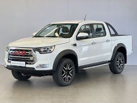  JAC T8 Pro 2024 , 3279000 , 