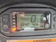  Yamaha Rhino 2007 , 590000 ,  