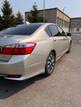  Honda Accord 2013 , 1500000 , 