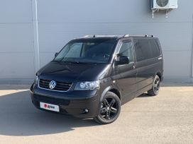    Volkswagen Multivan 2009 , 1480000 , 