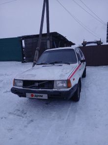 �������������� 340, 1983