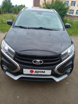 SUV    -  2019 , 1150000 ,  