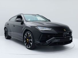 SUV   Lamborghini Urus 2024 , 44866000 , 