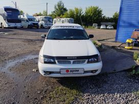  Toyota Carina E 1996 , 280000 , 