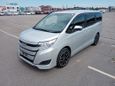    Toyota Noah 2017 , 2200000 , 