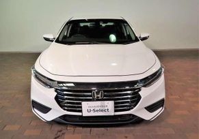  Honda Insight 2019 , 1850000 , 