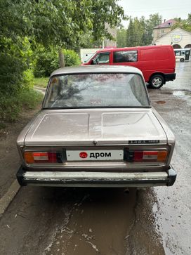   2106 2000 , 80000 , 