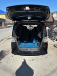    Honda Freed 2013 , 1019000 , 