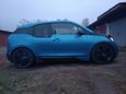  BMW i3 2016 , 1900000 , 