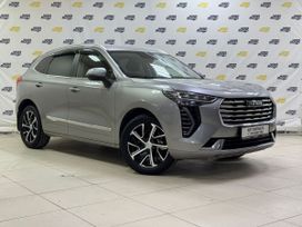 SUV   Haval Jolion 2021 , 1685555 , 