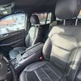 SUV   Mercedes-Benz GL-Class 2015 , 3000000 , 