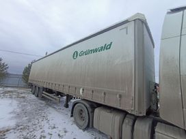   Grunwald 9453-0000010-10 2024 , 2300000 , 