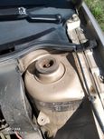  Skoda Octavia 2006 , 365000 , 
