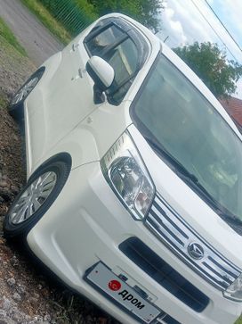  Daihatsu Move 2017 , 700000 , 