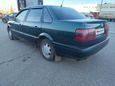  Volkswagen Passat 1996 , 120000 , 