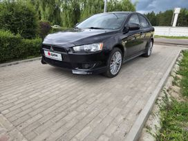  Mitsubishi Lancer 2008 , 800000 , 