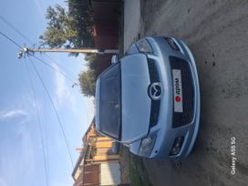 SUV   Mazda CX-7 2007 , 650000 , 
