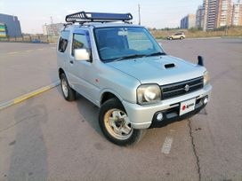  3  Suzuki Jimny 2011 , 825000 , -