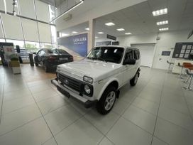  3     2025 , 1158500 , 