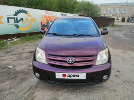  Scion xA 2005 , 505000 , 