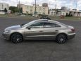  Volkswagen Passat CC 2012 , 765000 , 