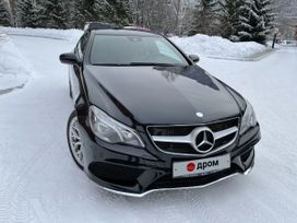  Mercedes-Benz E-Class 2009 , 2100000 , 