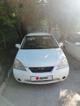  Suzuki Aerio 2003 , 300000 , 