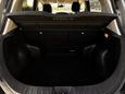  Nissan Leaf 2014 , 519000 , 