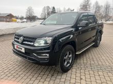  Amarok 2016