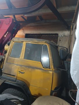  Asia Towner 1990 , 1990000 , 