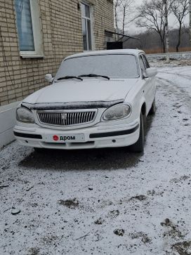   31105  2005 , 295000 , 