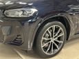 SUV   BMW X4 2024 , 7699000 ,  