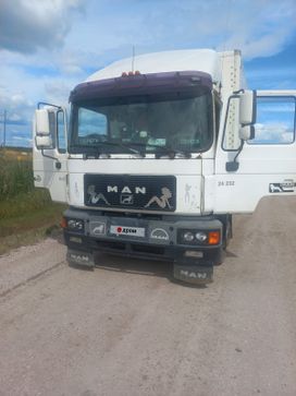  MAN 24 1993 , 1500000 , 
