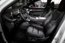 SUV   Haval F7 2025 , 3499000 , 