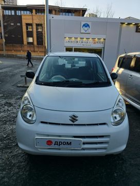  Suzuki Alto 2011 , 450000 , 
