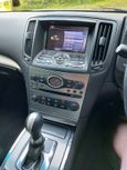  Nissan Skyline 2010 , 1350000 , 