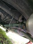   Honda N-VAN 2019 , 950000 , 
