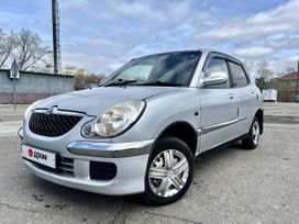  Toyota Duet 2001 , 269000 , 
