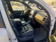 SUV   Toyota Land Cruiser 2019 , 8150000 , 