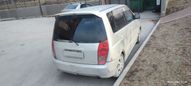  Mitsubishi Mirage Dingo 2000 , 145000 , 