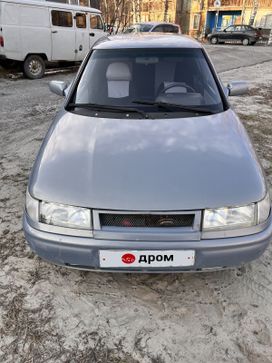   2110 2001 , 105000 , Ը