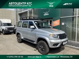 SUV     2025 , 2182000 , 