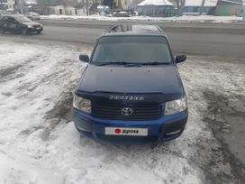  Toyota Succeed 2006 , 650000 , 